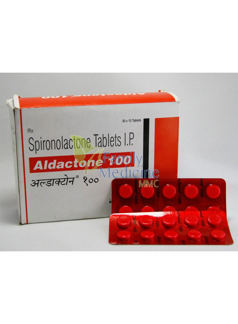 cheap nolvadex tablets