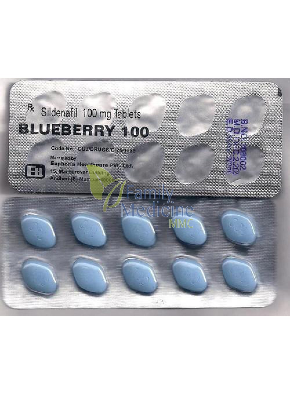 viagra tablets price in india