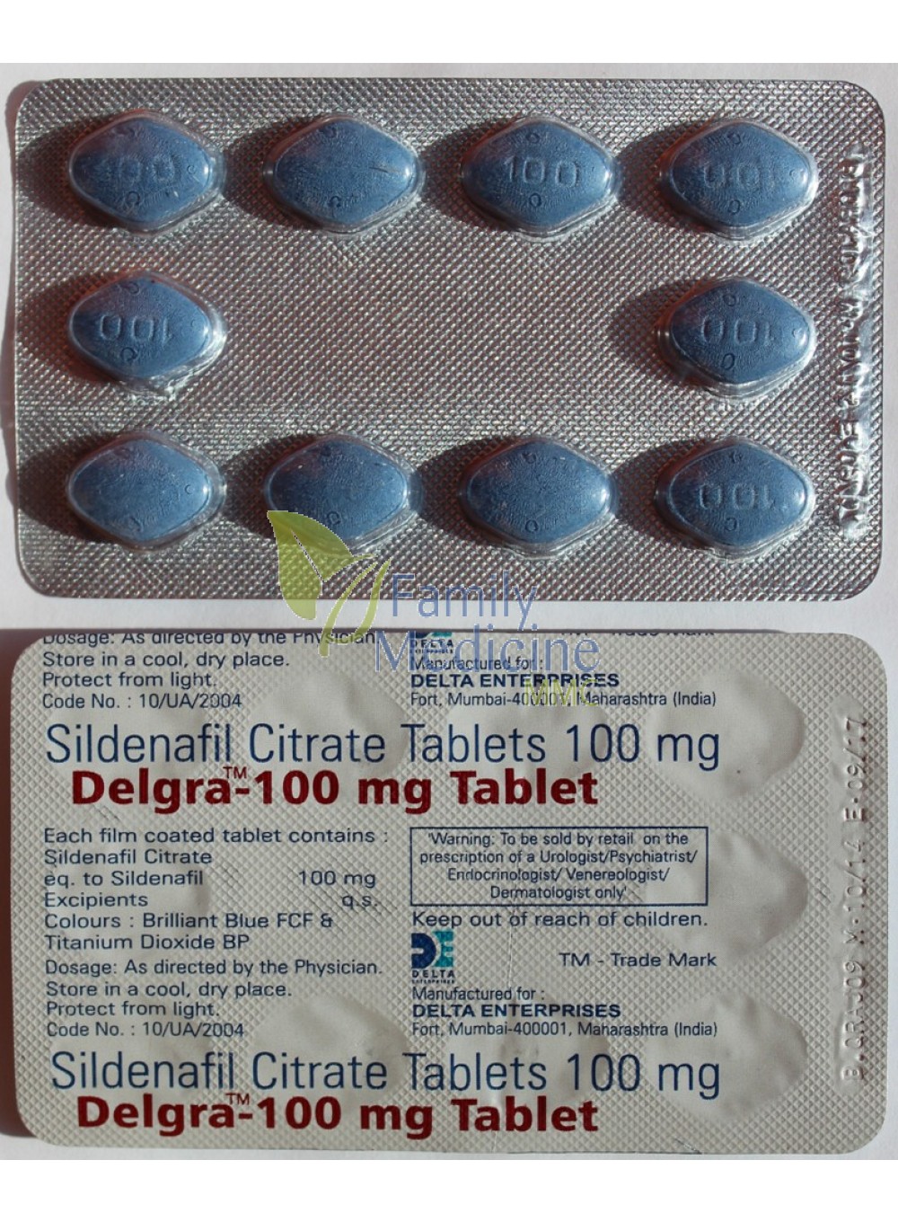 about azithromycin 500mg in hindi