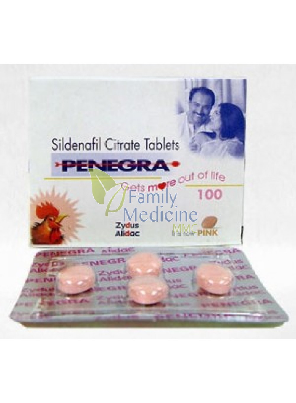 Prednisone 50 mg tablet price