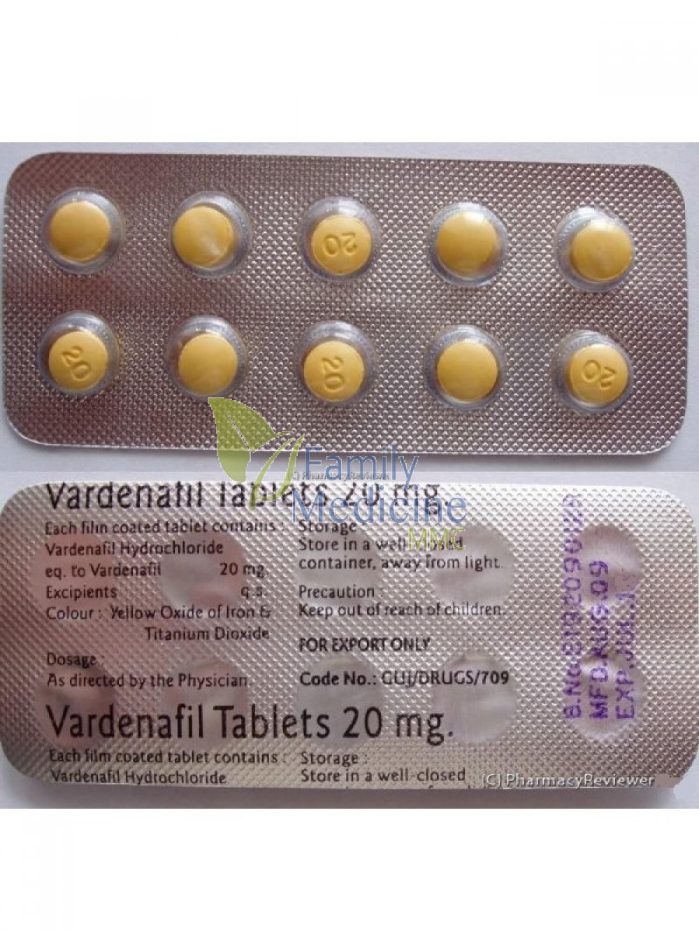what is the price for generic viagra