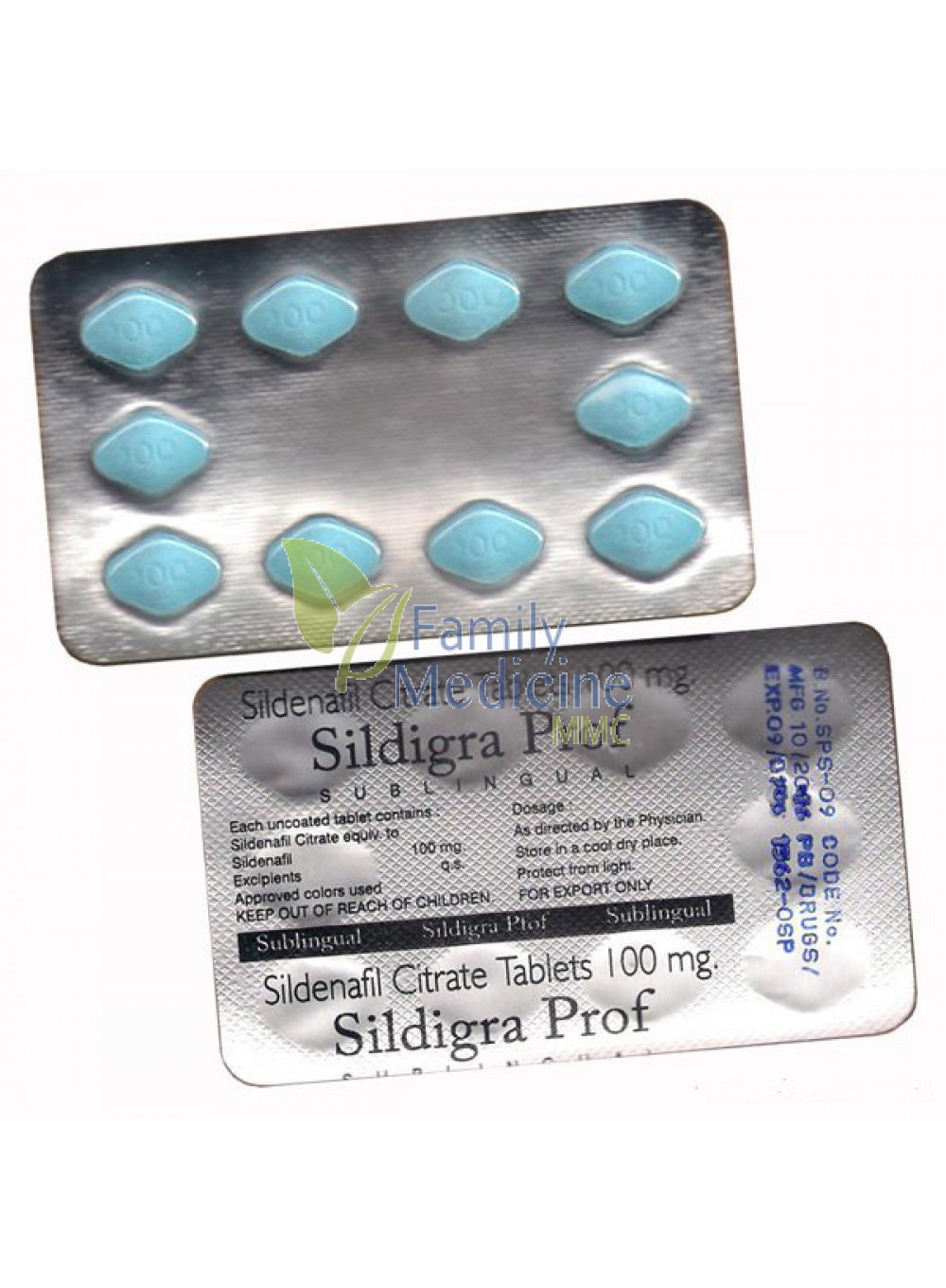 sildenafil citrate medicine in india