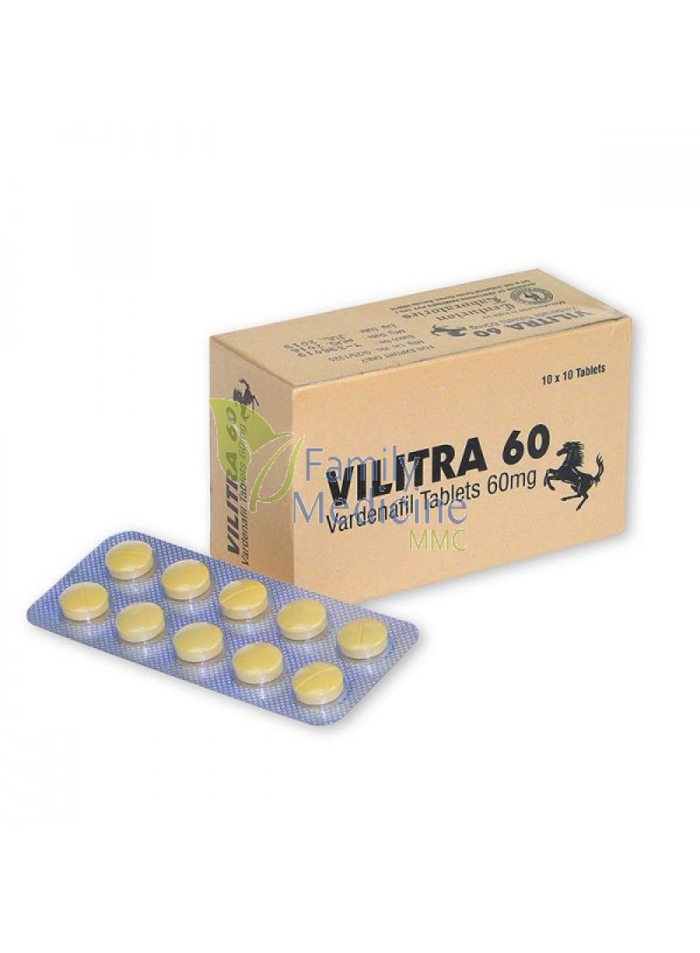 original viagra tablets price in india