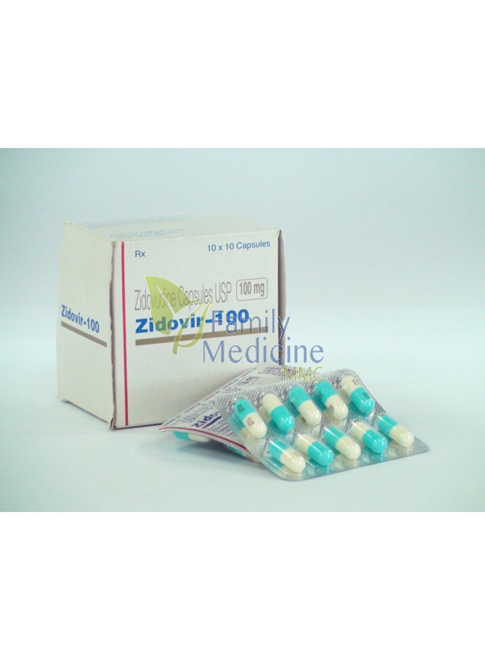 Ivermectin heartworm medicine for dogs