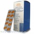 Andriol (Testosterone Undecanoate) 40mg