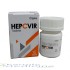 HEPCVIR (Generic Sof/Led) 400mg 