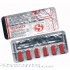 Sildalis (Cialis + Viagra) 120 mg