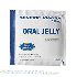 Oral Jelly (Generic Viagra)