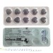 Cenforce (Generic Viagra) 200mg