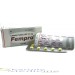 Fempro (Generic Femara) 2,5mg