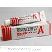 Retino-A (Retin-A) 20g, 0,05% Cream