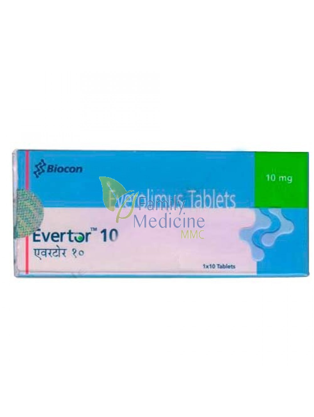 Аптека 170. Сертикан 10 мг. Эверолимус. Afinitor 10 MG. Эверолимус 5 мг.