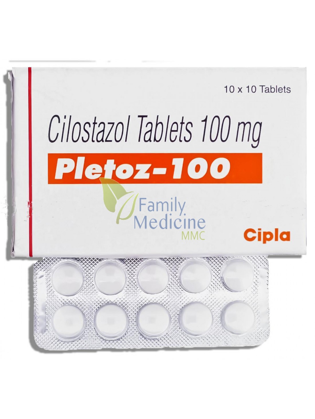 Плетакс 100 инструкция по применению отзывы. Цилостазол 100мг. Плетакс 100. Таблетки цилостазол 100 мг. Цилостазол препарат препарат цилостазол.