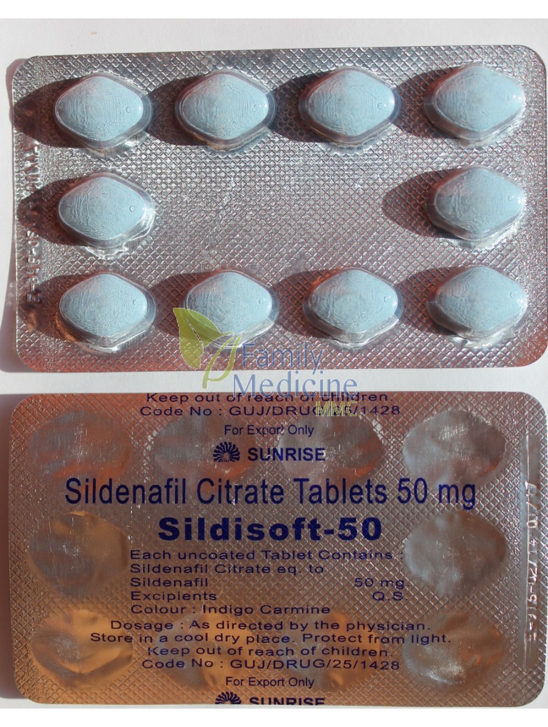 Силденафил 50 мг купить. Таблетки виагра силденафил с 3. Силденафил-СЗ таб 100мг. Силденафил таблетки 50 мг. Таблетки с 3 силденафил 50 мг.