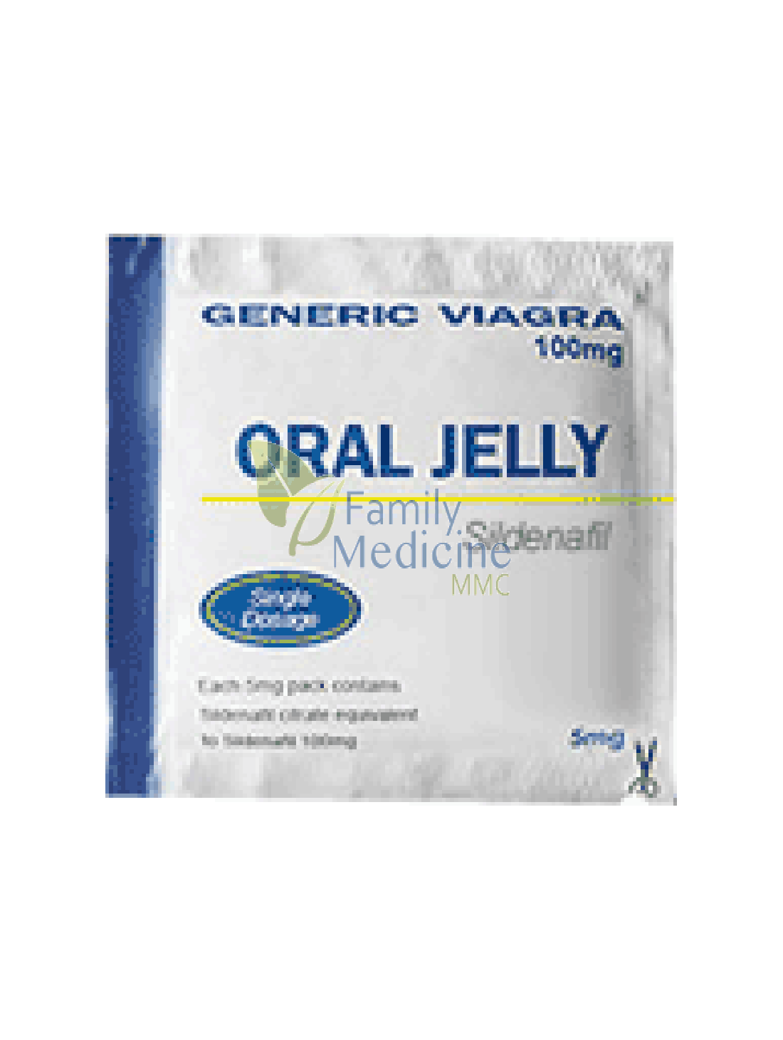 where to buy jelly viagra