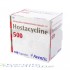 Hostacycline (Sumycin) 500mg 