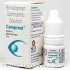 Careprost (Generic Latisse) 3ml 